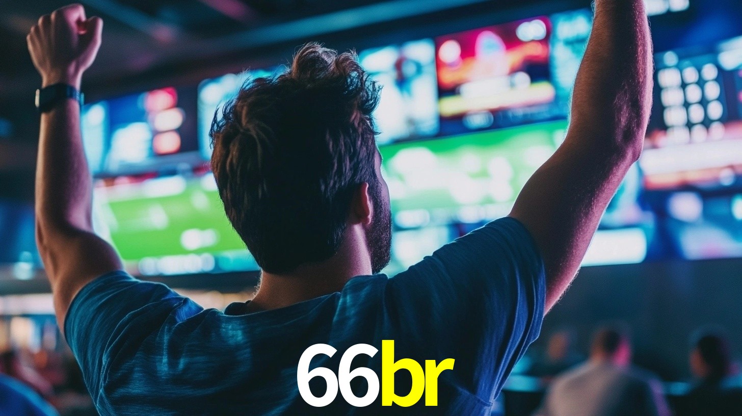 66br bet