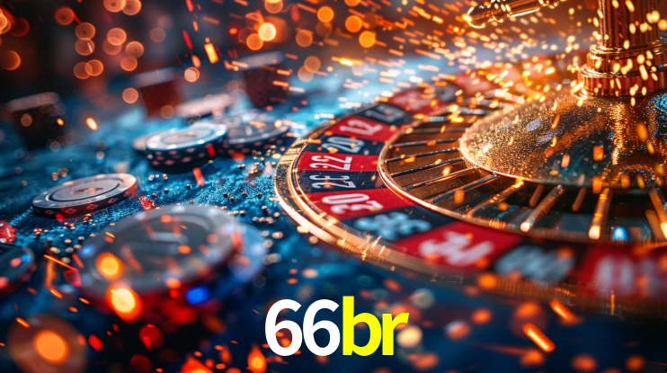 Games Directory 66br