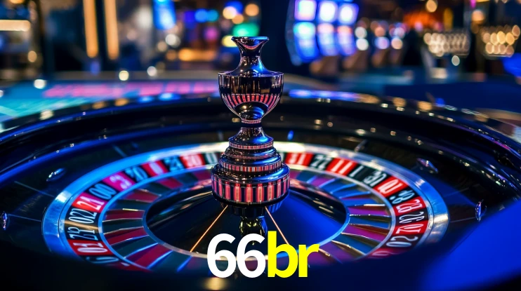 66br bet