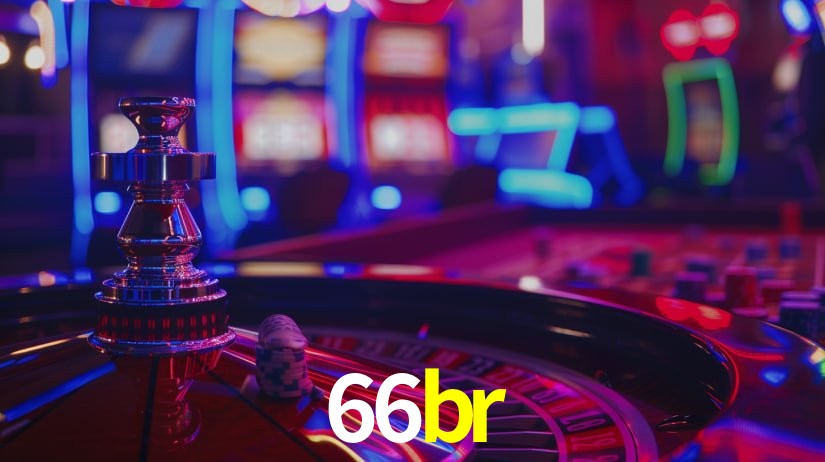 66br