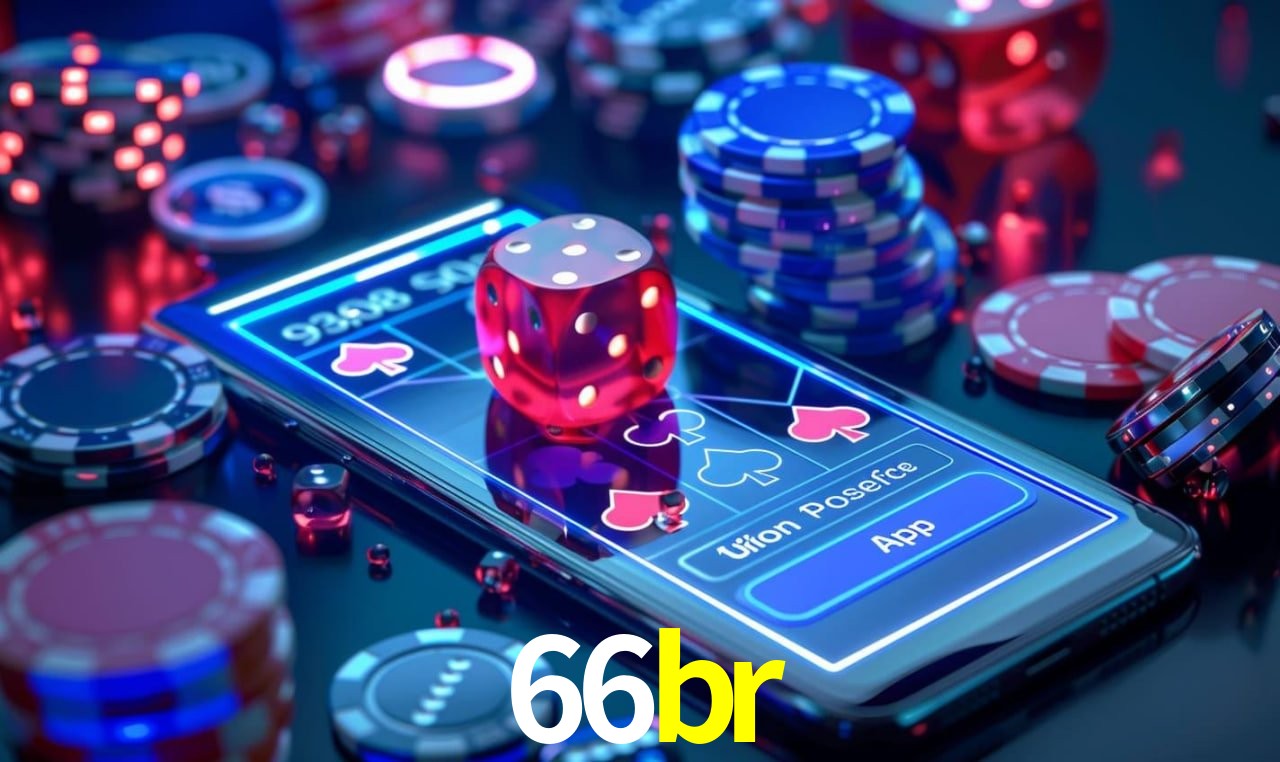 Exclusive Offers 66br