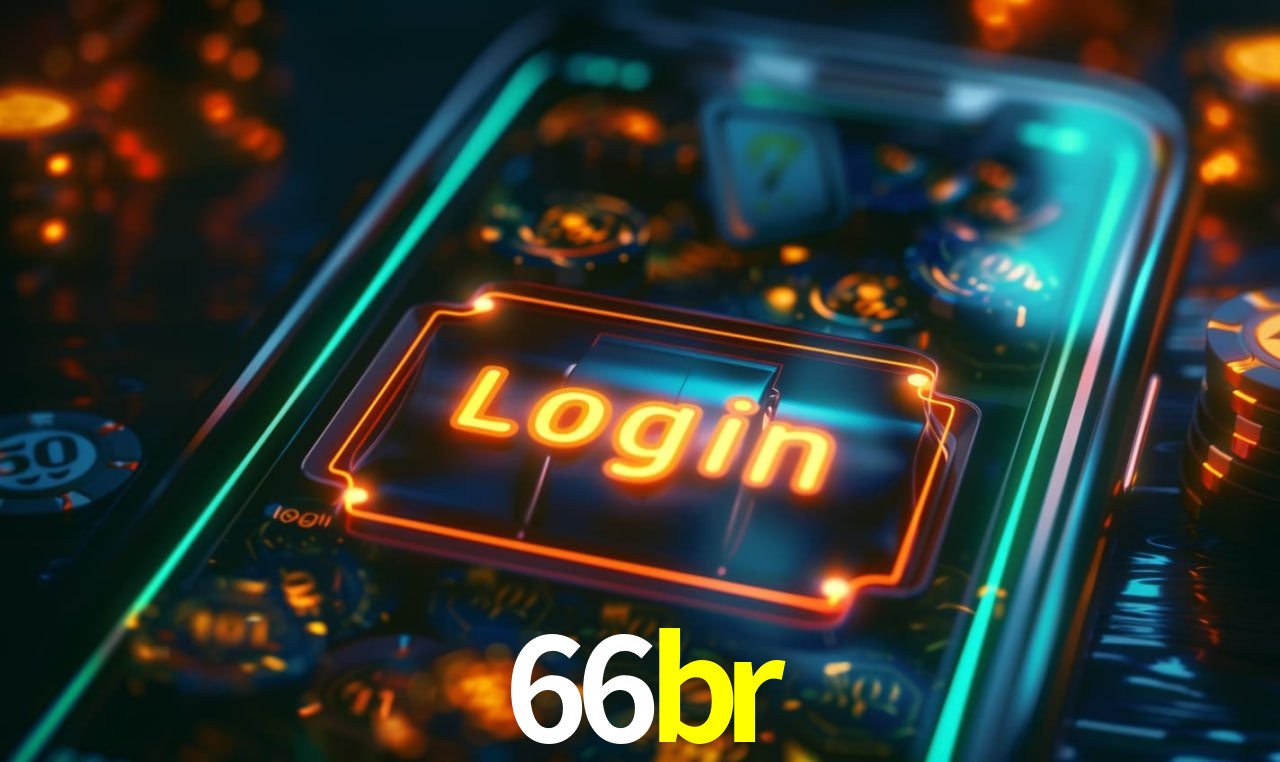 Crash Games Strategies 66br