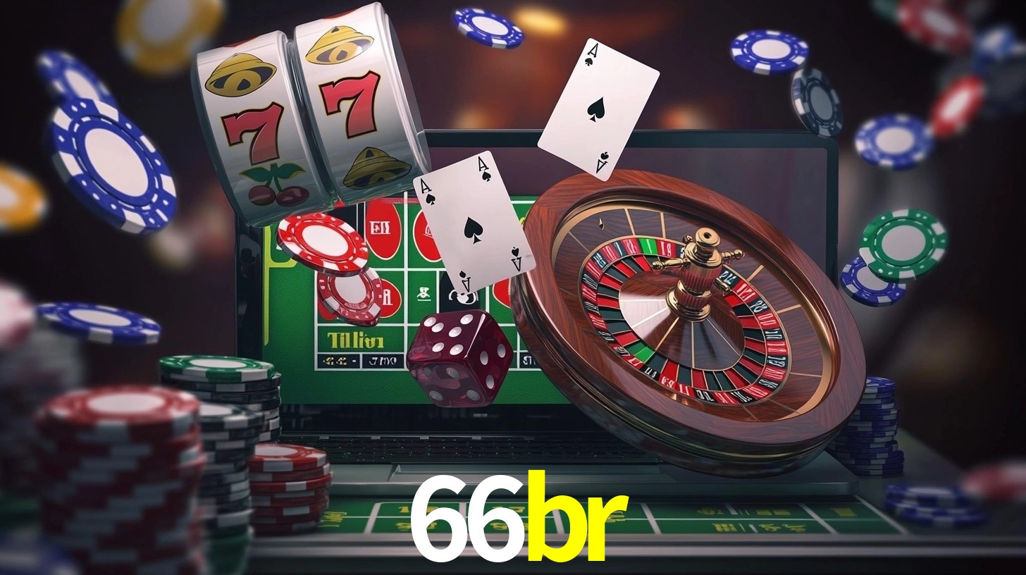 Daily Bonuses 66br