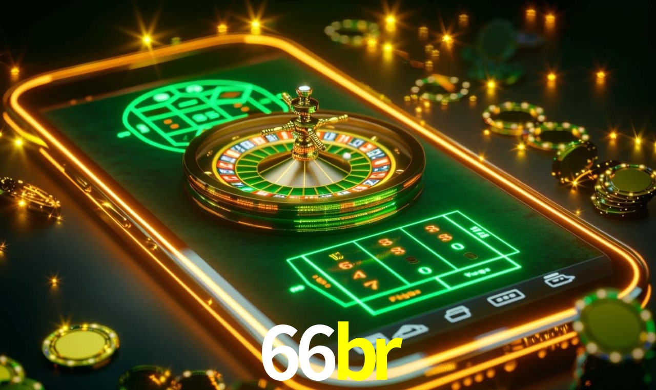 Quick Registration 66br