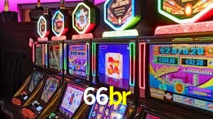 Spaceman Game 66br