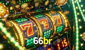 Weekend Specials 66br