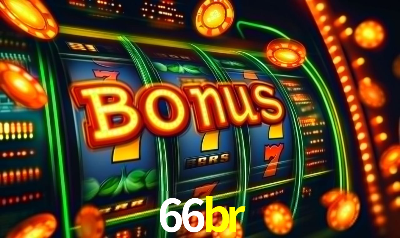 Roulette Table 66br