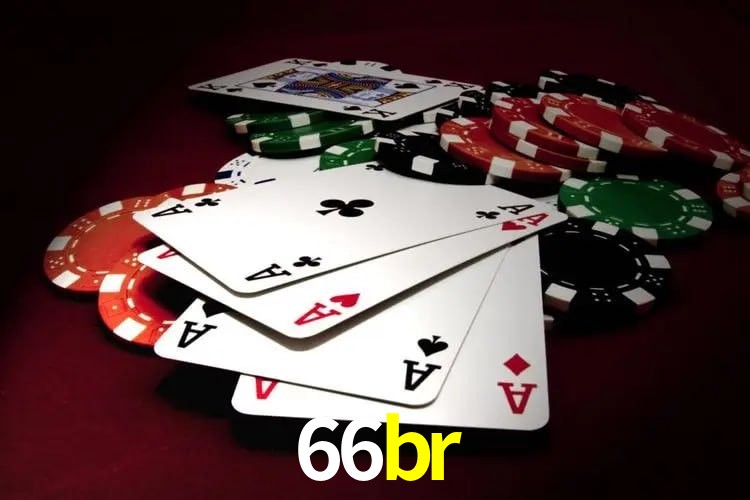 cassino 66br