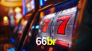Live Casino 66br