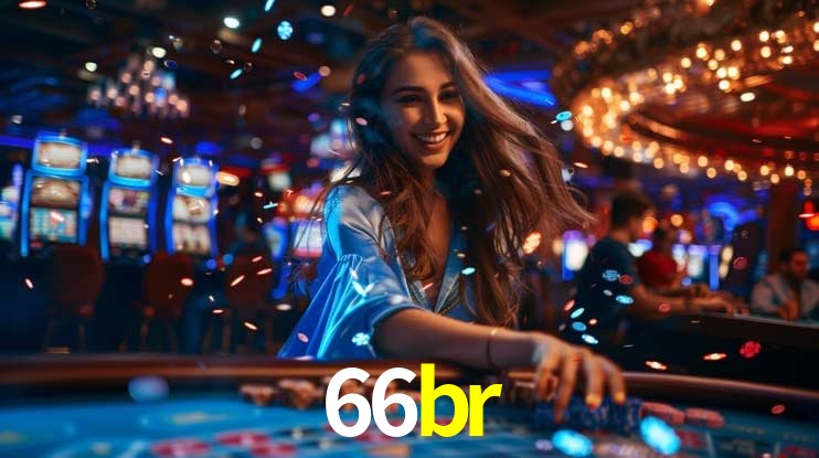 Tennis Betting 66br