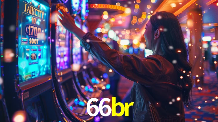 66br bet