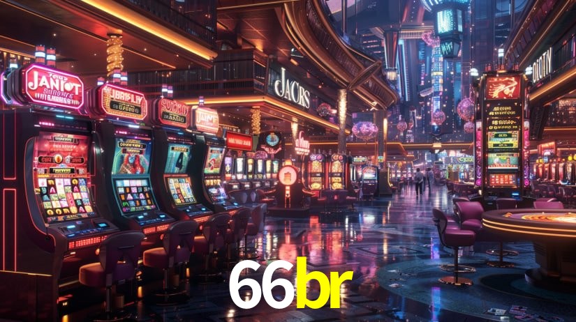 Player Reviews 66br