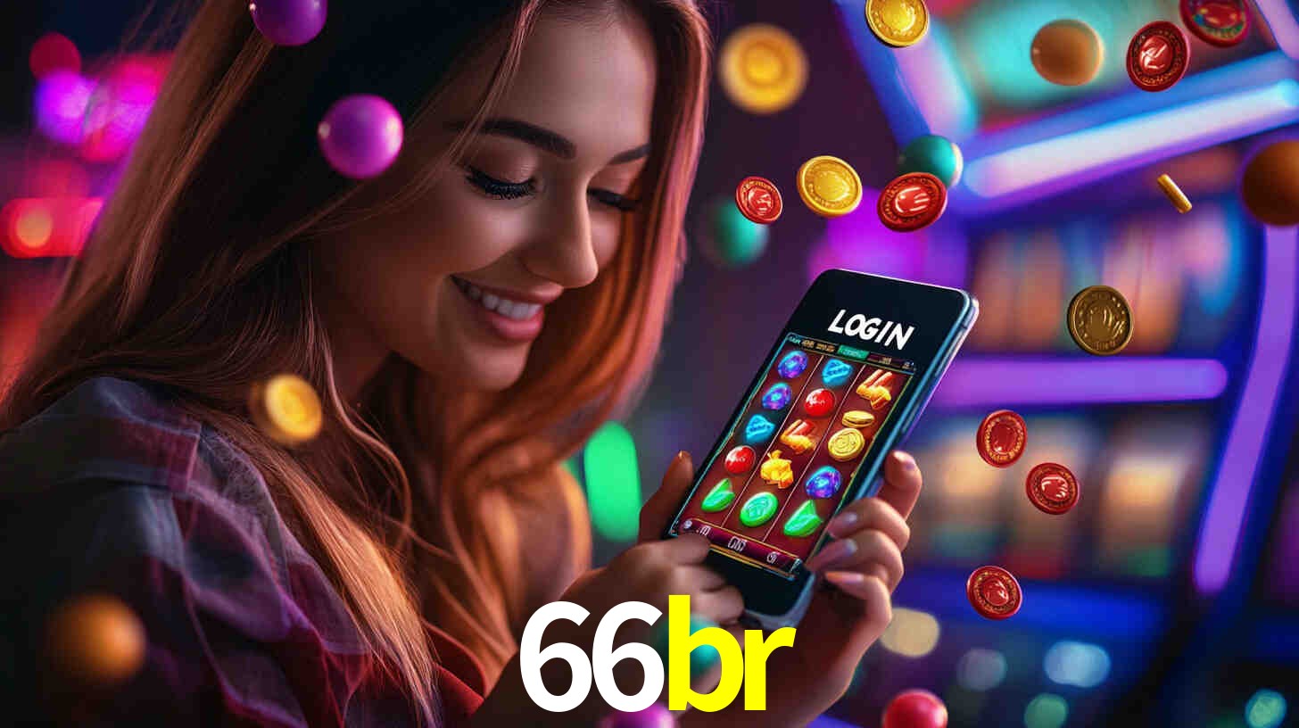 66br