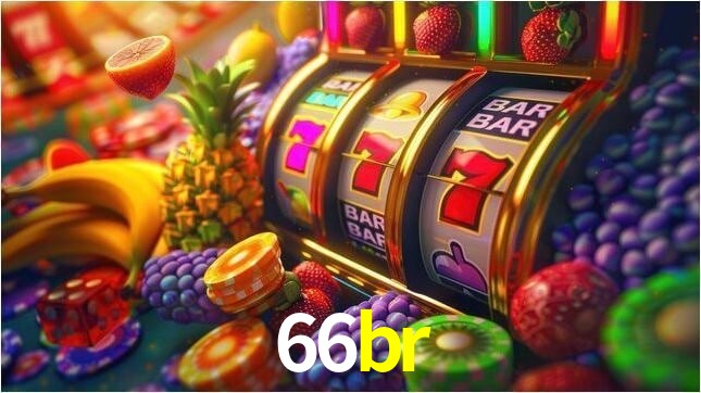 Flash Promotion 66br