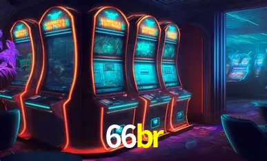 Explorando a Categoria de Eventos em Apostas na 66br