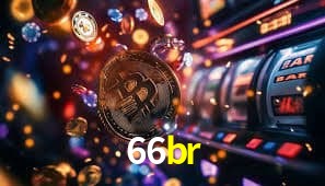 A Experiência Imersiva dos Cassinos Ao Vivo no 66br