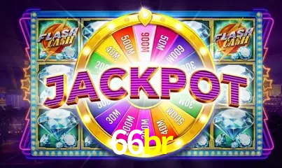 Blackjack Table 66br