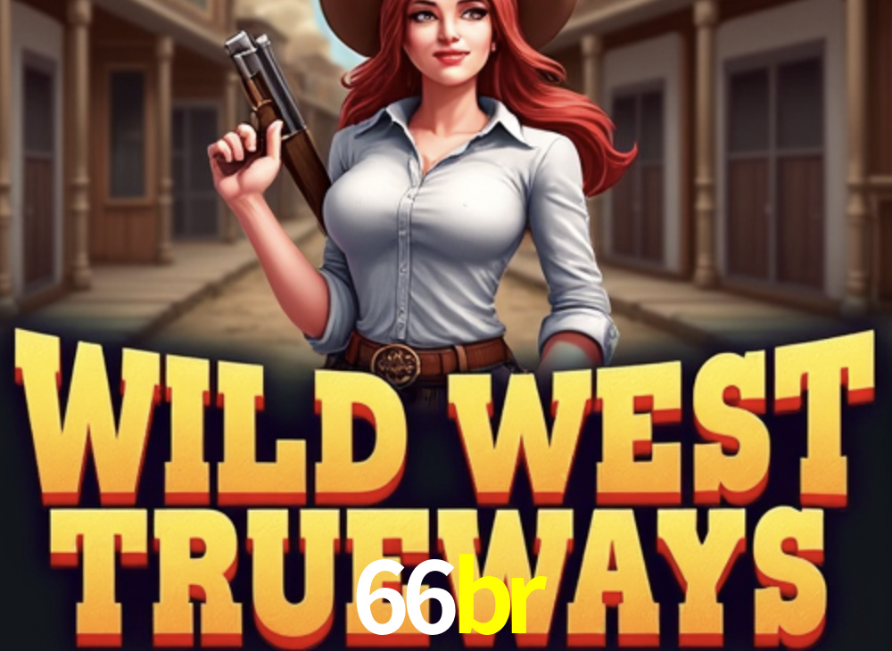 Account Benefits 66br