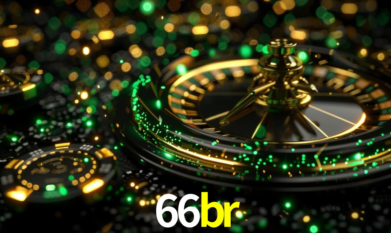 Flash Promotion 66br