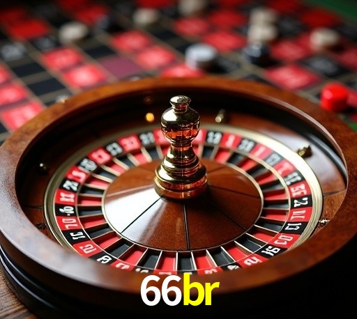 Platform Technology 66br