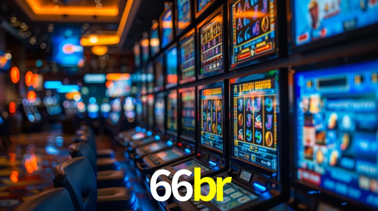 Quick Registration 66br