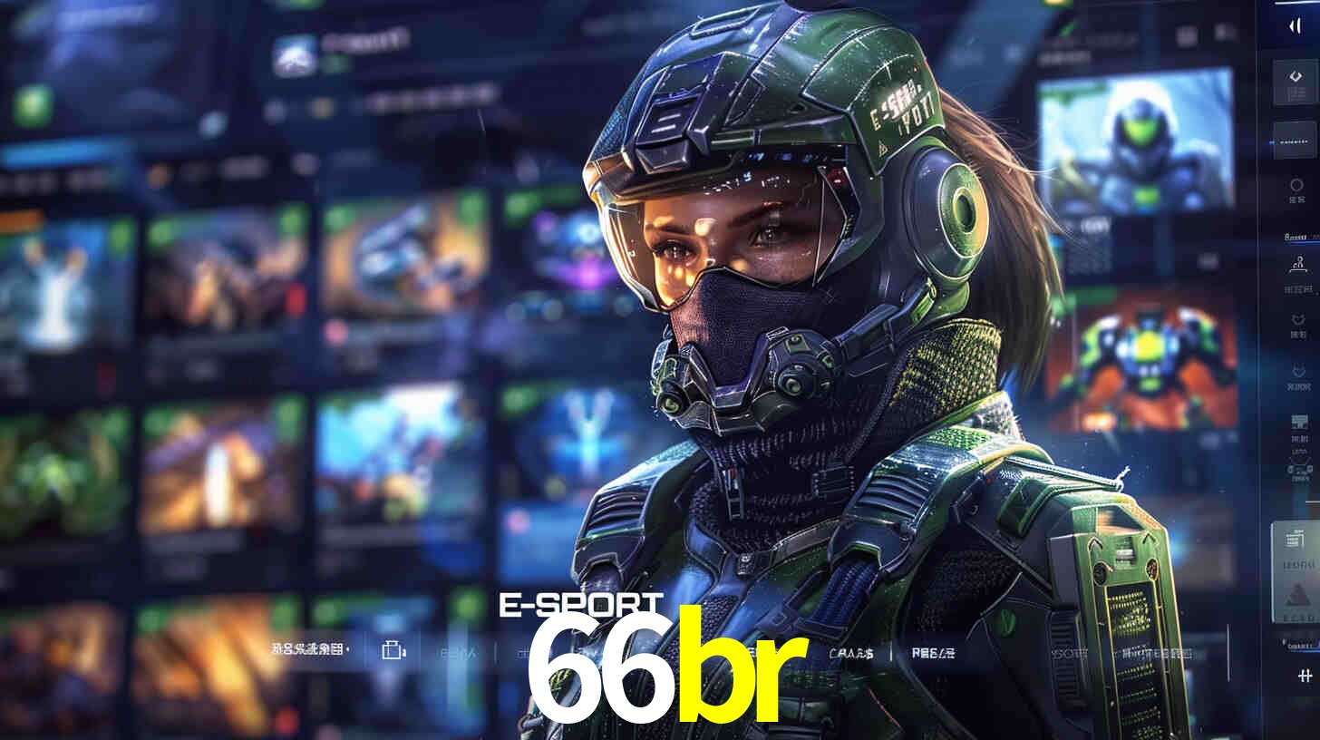 Exclusive Offers 66br