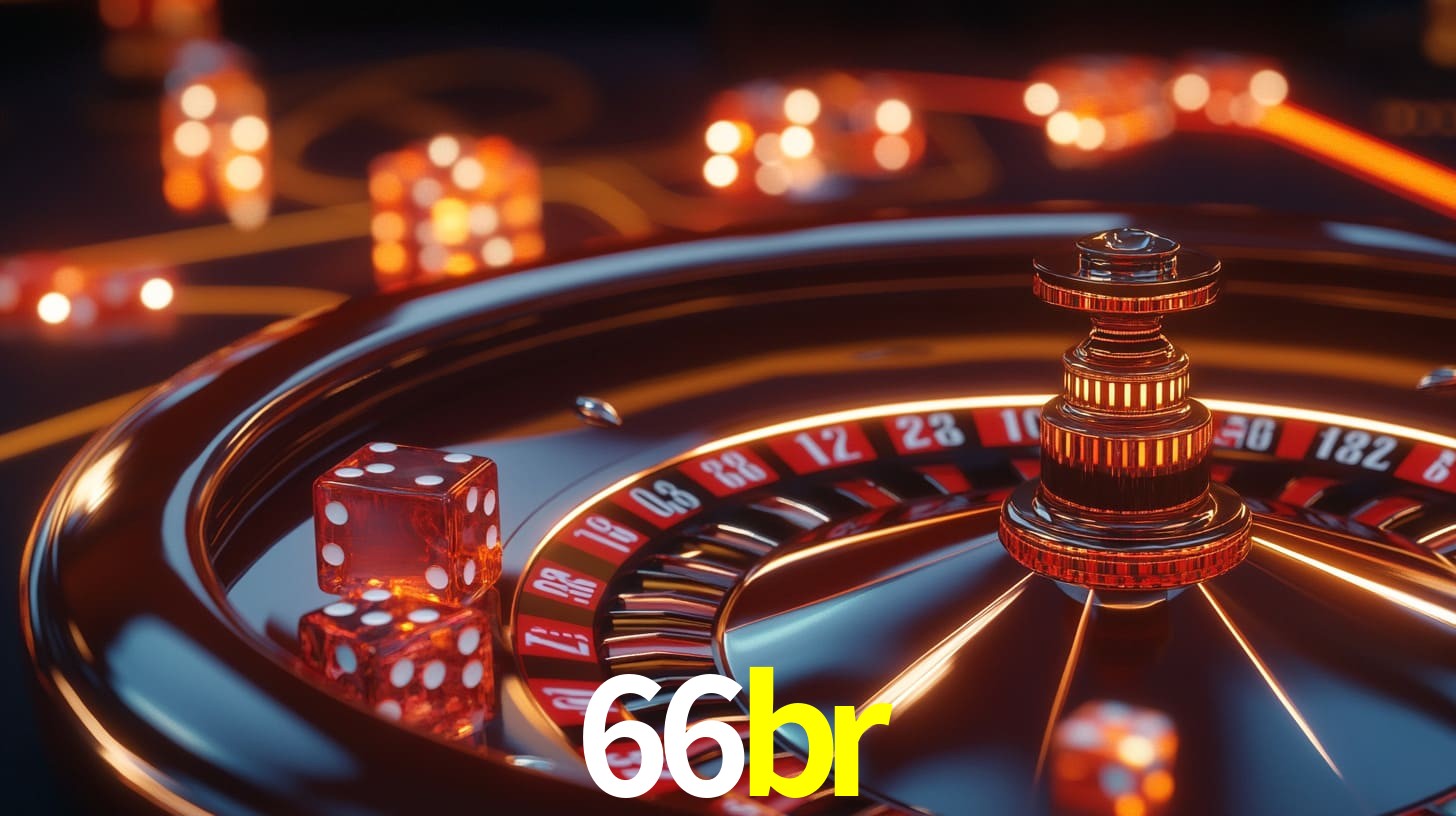 Live Casino 66br