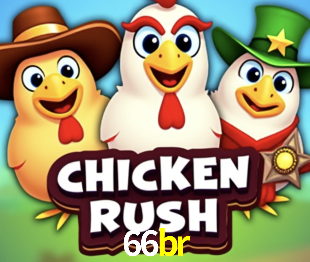 2FA Security 66br