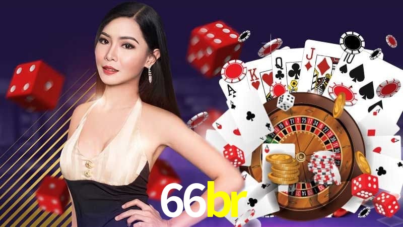 Crash Games Strategies 66br
