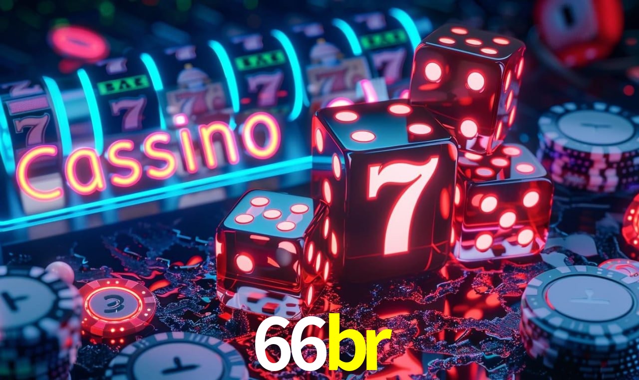 Sports Statistics 66br