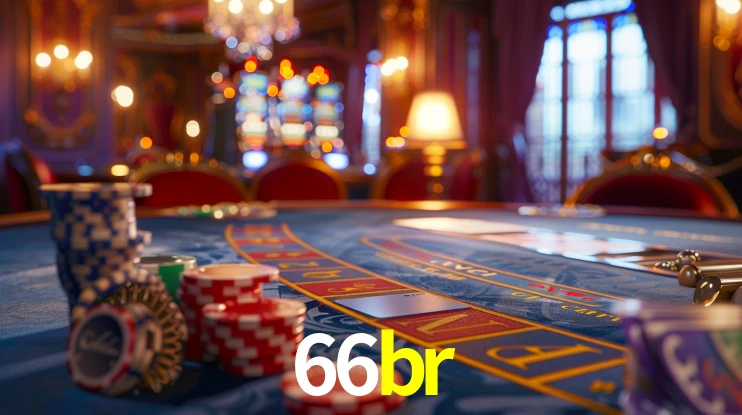 Slot Games 66br