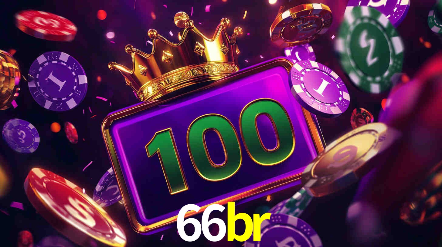 Instant EasyPaisa 66br