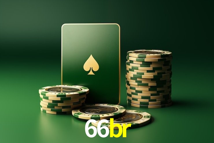 Aviator Game 66br