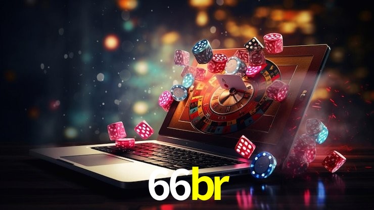 Descubra o Programa VIP da 66br: Vantagens Exclusivas para Jogadores