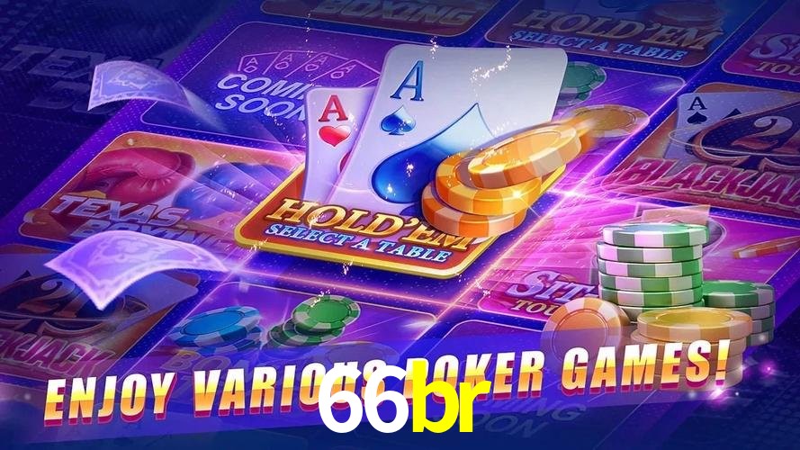 Explorando a Categoria de Eventos em Apostas na 66br