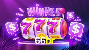 Basketball Betting 66br