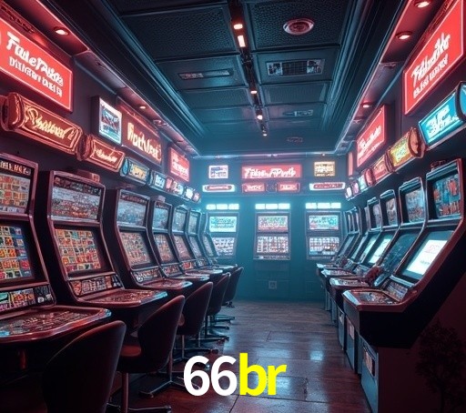 Responsive Design 66br