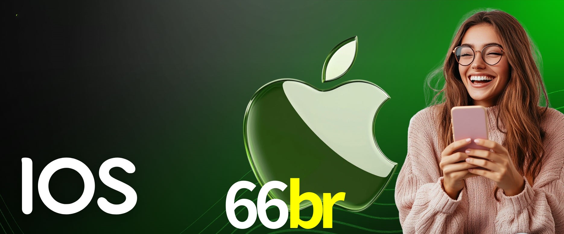 Responsive Design 66br