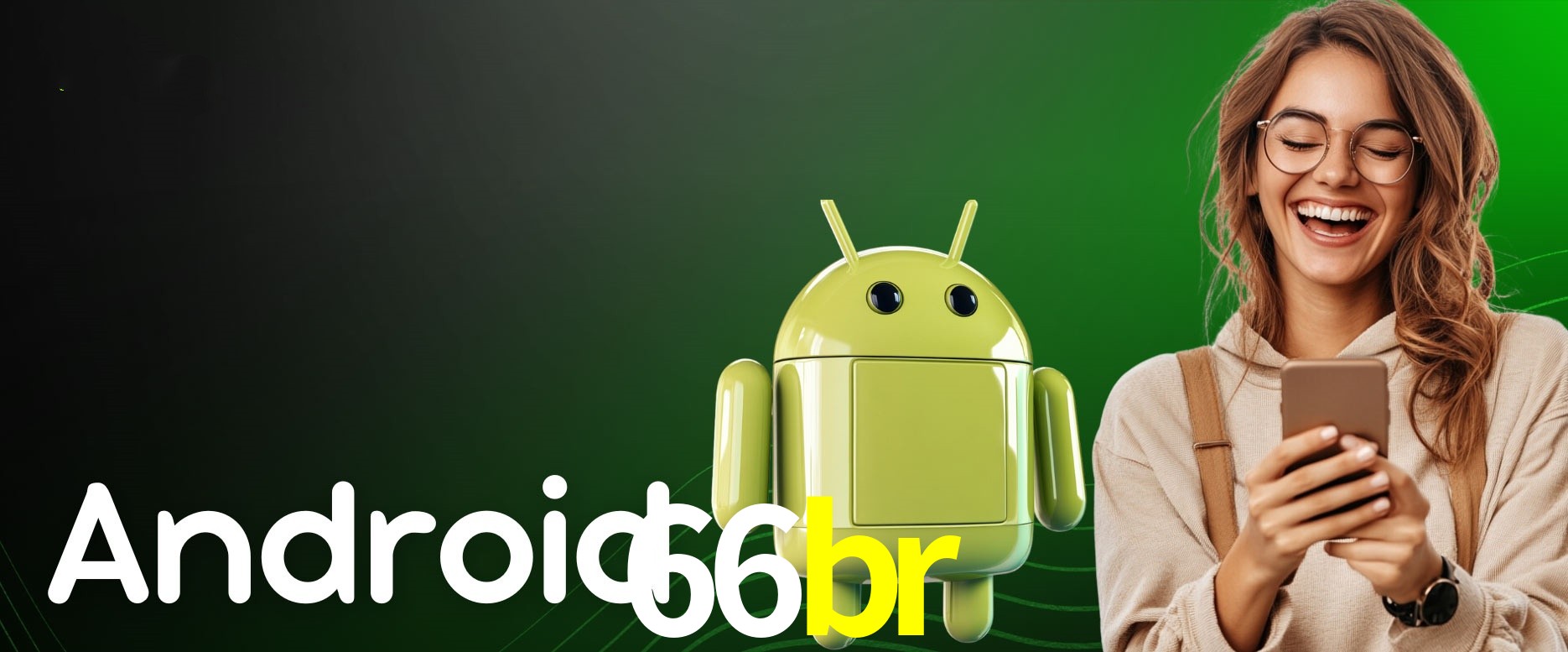API Integration 66br
