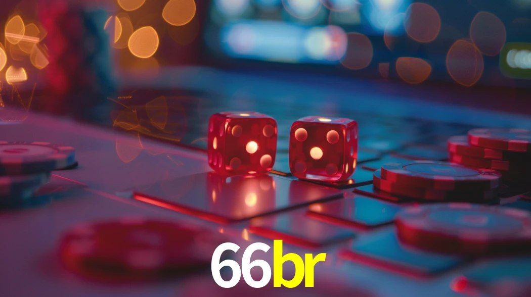 Game Providers 66br