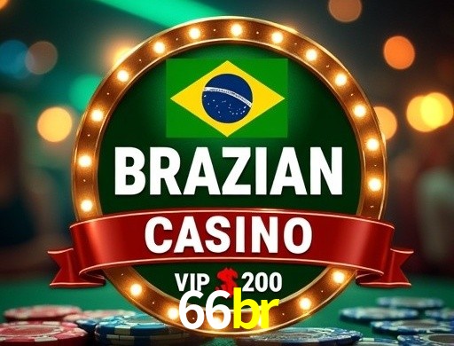 Seasonal Promotions 66br