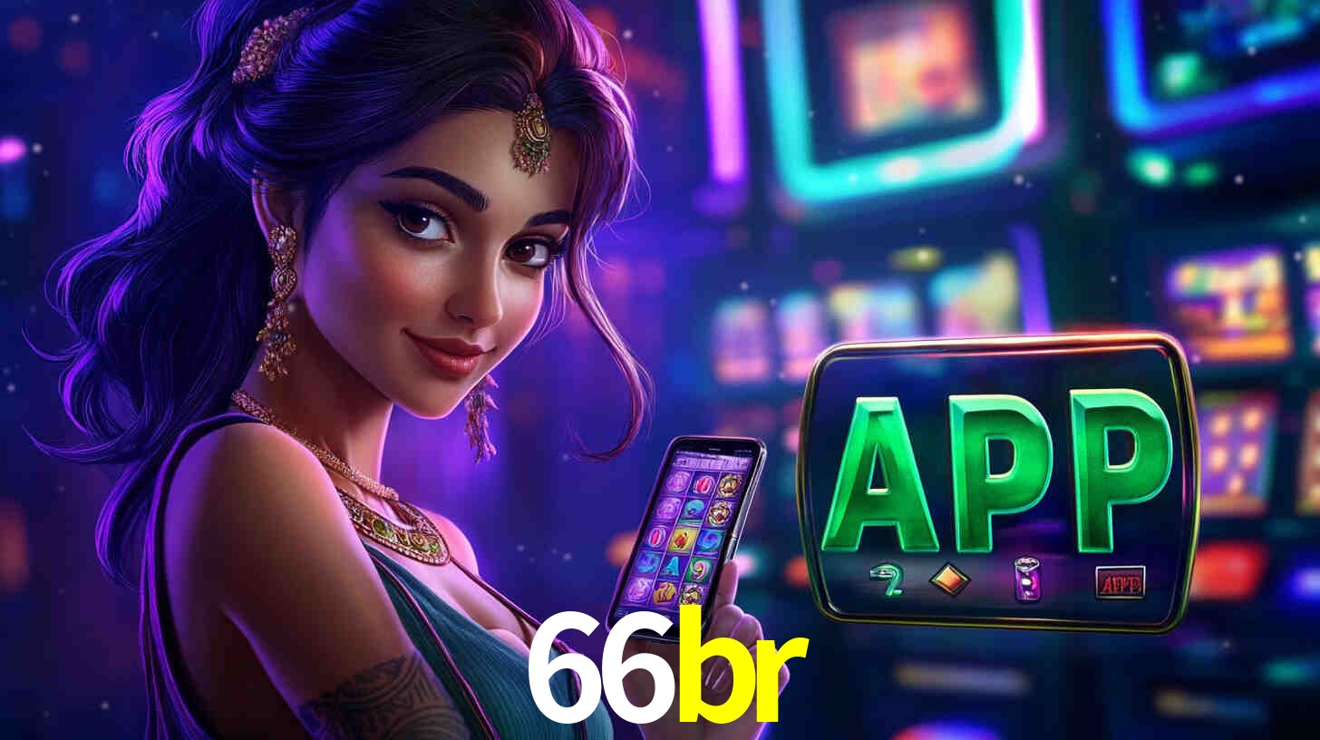 66br bet