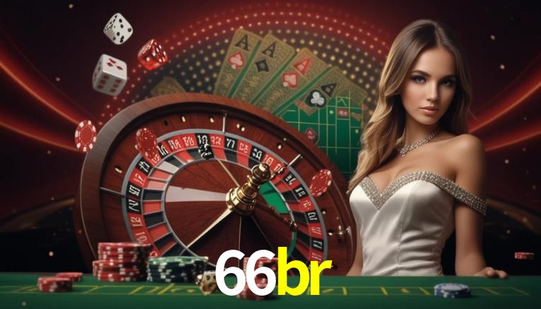 Live Casino 66br