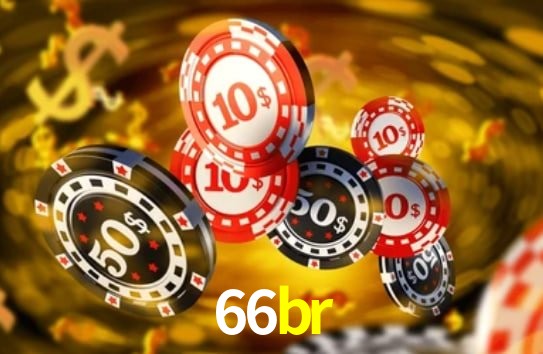 Tennis Betting 66br